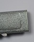Riviera Glitter Continental Wallet, other view